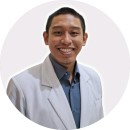dr.Ramzy Kuswijayanto