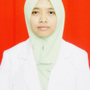dr.Sani Solihatul Fitri
