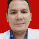 dr.Isrizal