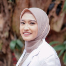 dr.Luthfiatin Najwa