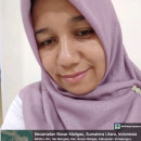 dr.Nelly Raharty Simatupang