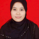 dr. Siti Hotimah