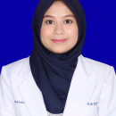 dr. Nebilah salsabila