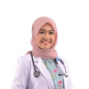 dr. Ayang Rashelda Maulidinia