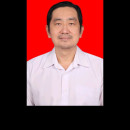 dr.Handoko Santoso