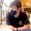 dr.Arfian Pascalis Kurniawan