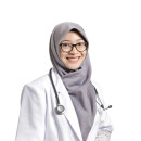 dr.Amalia Rizki Ramadhani