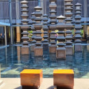 dr.IB Kresna Dwipayana Puthra