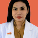 dr.Feby Diana Rutman