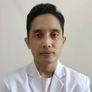 dr.Galih Dwiki Dharmawan