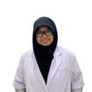dr.Dinda Ika Putri