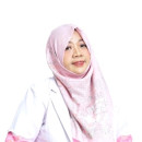dr.Heppy Roosarina Rahayu Dewi MMed.Sc.,SpA