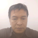 dr.Normansyah Akbarudin