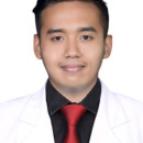 dr.Hendrawan Millar Velian