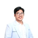 dr. Muhammad Wirasto Ismail., M.H., Sp.KJ