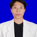 dr.Shiva Valeska Ardhaniswari