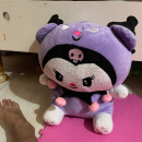 dr. Astari Rahma Dewi