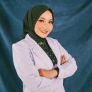 dr. Hamidah luthfidyaningrum