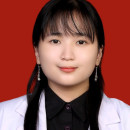 dr.Aurel Feodora Tantoro