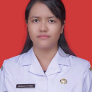 dr.Rismeiniar Yuniar Pattisina