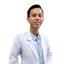 dr. Trizky Nataza Putra