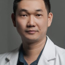 dr.Stephanus Rumancay