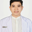 dr. Muhammad Raihan Farrasky