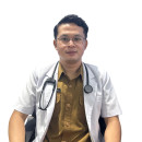 dr.Adhityawan
