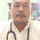 dr. Joice Harry Nainggolan