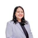 dr.Theresia Elisabeth Lintang Suminar Sp.KJ