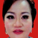 drg.Florencia Setiawan.MM