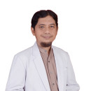 dr.Subhan Rio Pamungkas, SpKJ(K)