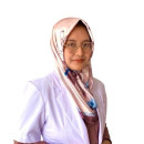 dr.Arrum Putri Amalia