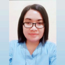 dr.Luh Kade Sri Wahyuni