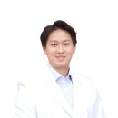 dr. Benedictus Deriano, Sp.OT