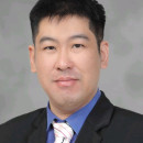dr. Christian Angkasa, M.Med (DV), Sp. D.V.E
