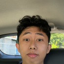 dr. Mohammad kalaznykov