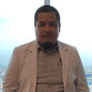 dr.Mohammad Andy Suryawijaya