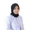 dr.Fitria Masturah