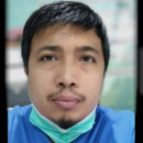dr. Azis Muslim
