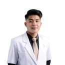 dr. Inggil Indes Rakhmanto