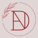 dr.Dinda Iryawati BS MKM