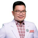 dr. Achmad Deza Farista