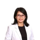 dr.Maria Kristi Widhi Handayani, Sp.A