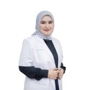 dr.Andi Astri Annisa Sari