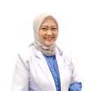 dr. Nindya Ayu Lestari