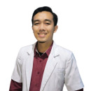 dr. Ade Kurnia
