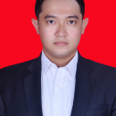 dr.Ilham agustio