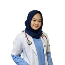 dr. Syifa Amalia