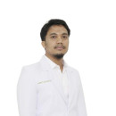 dr.Rahmat Tahir Siregar SpOG